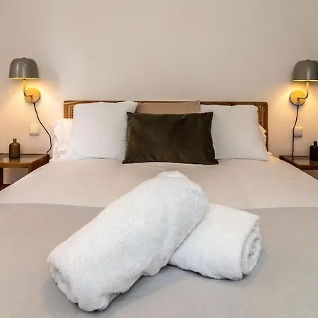 Villa Tiger Woods Golfing Marbella Old Town Villa