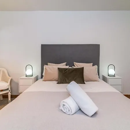 Villa Tiger Woods Golfing Marbella Old Town Villa Marbella